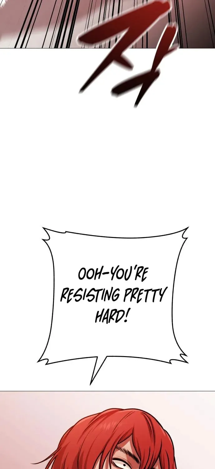 Chapter 23 — page 29