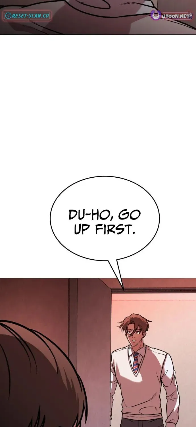 Chapter 23 — page 3