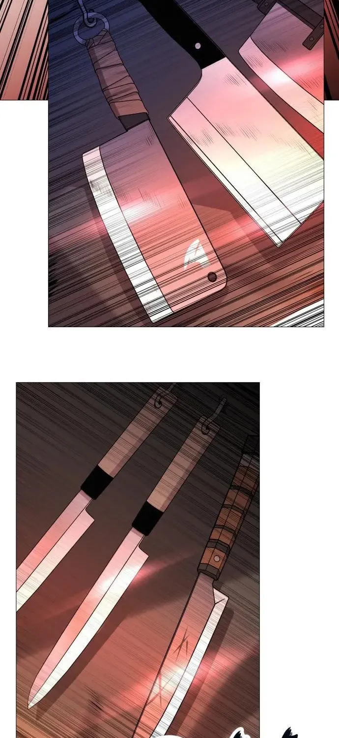 Chapter 23 — page 34