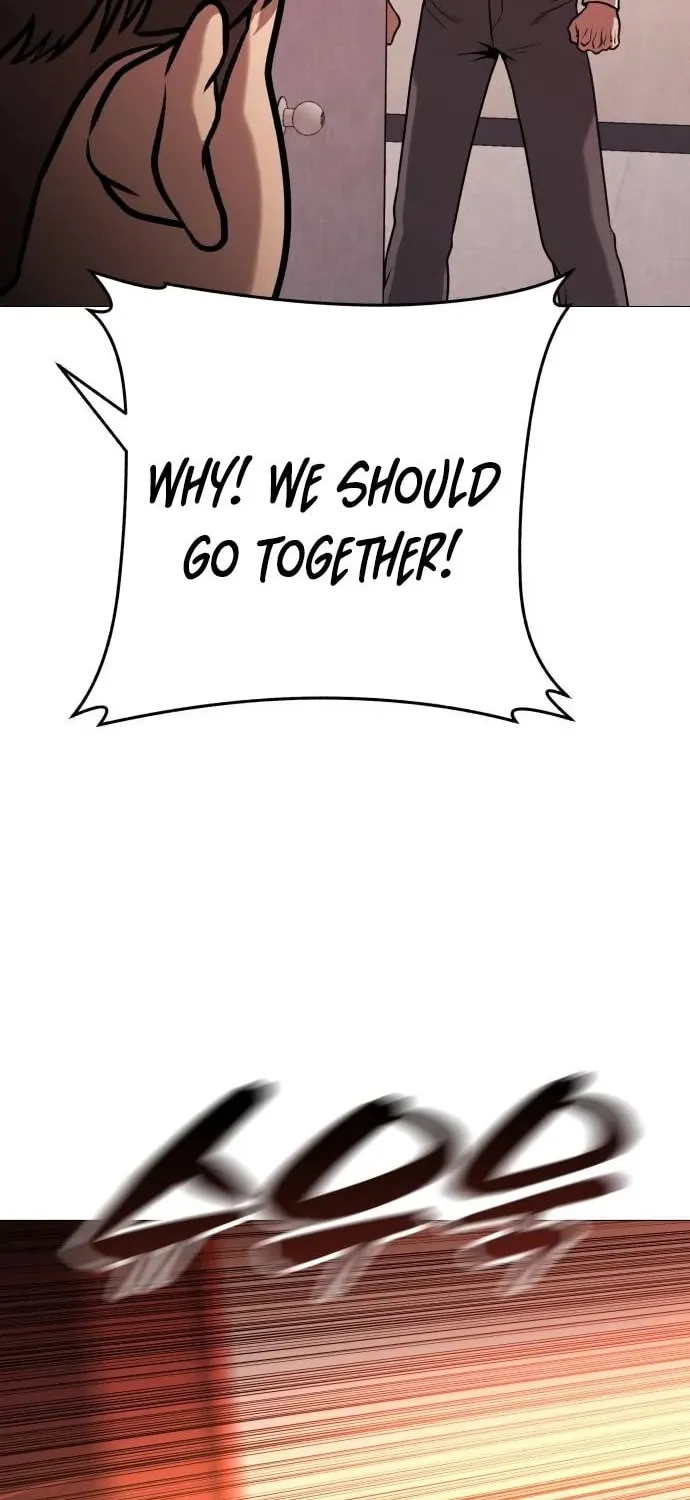 Chapter 23 — page 4