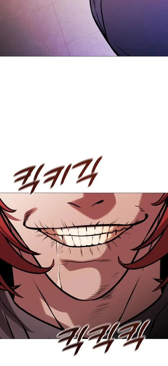 Chapter 23 — page 43