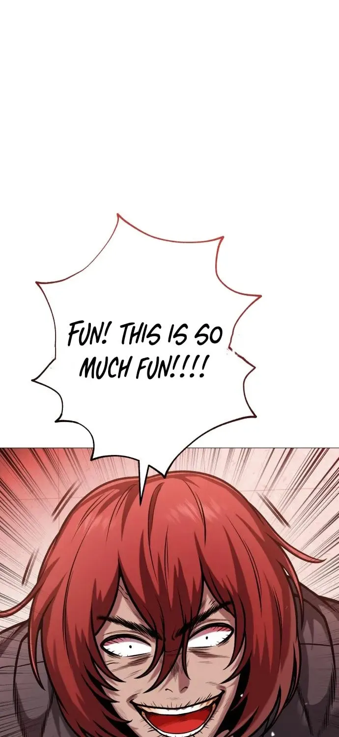 Chapter 23 — page 44
