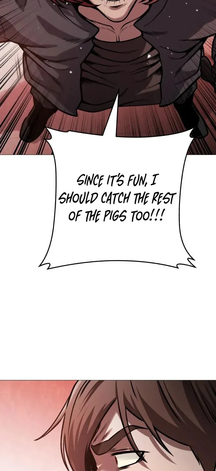 Chapter 23 — page 45