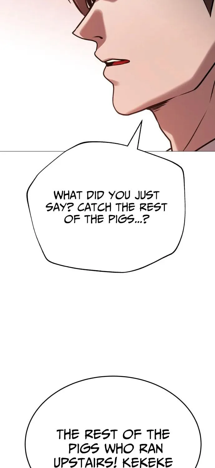 Chapter 23 — page 46