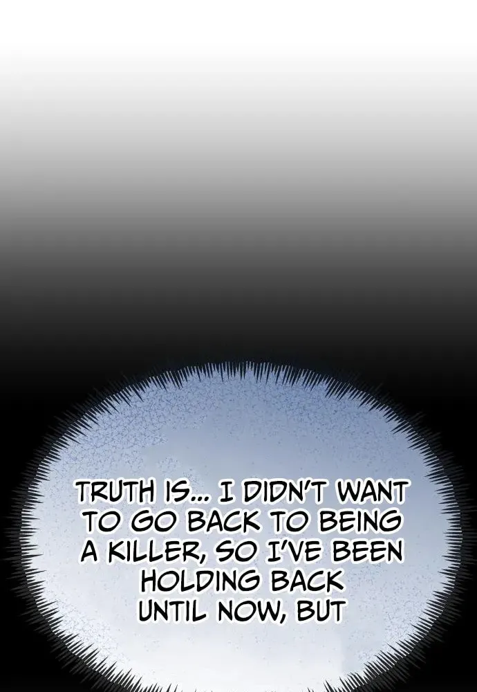 Chapter 23 — page 49
