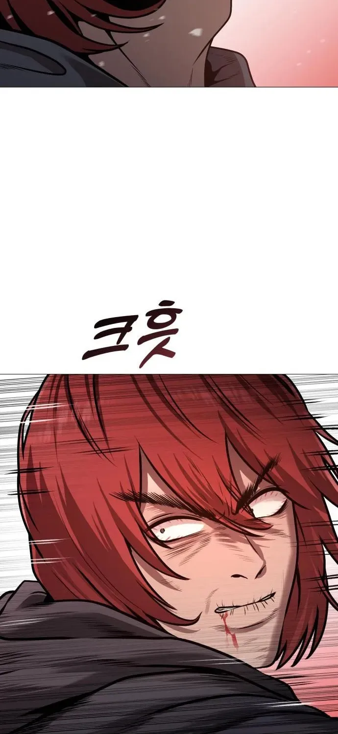 Chapter 23 — page 61