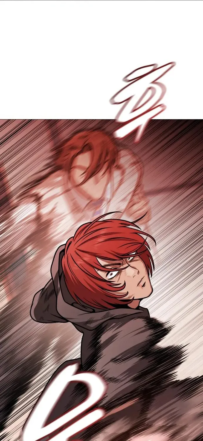 Chapter 23 — page 62