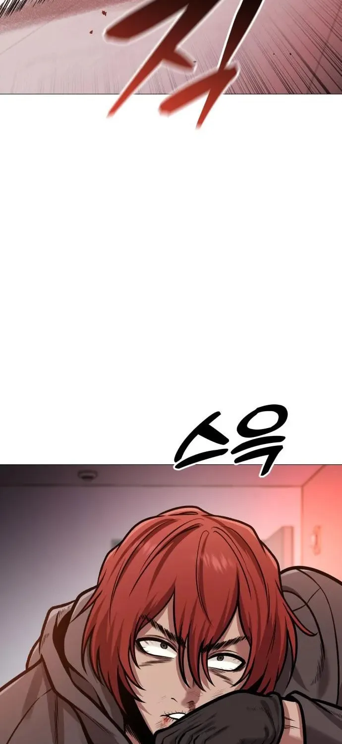 Chapter 23 — page 67