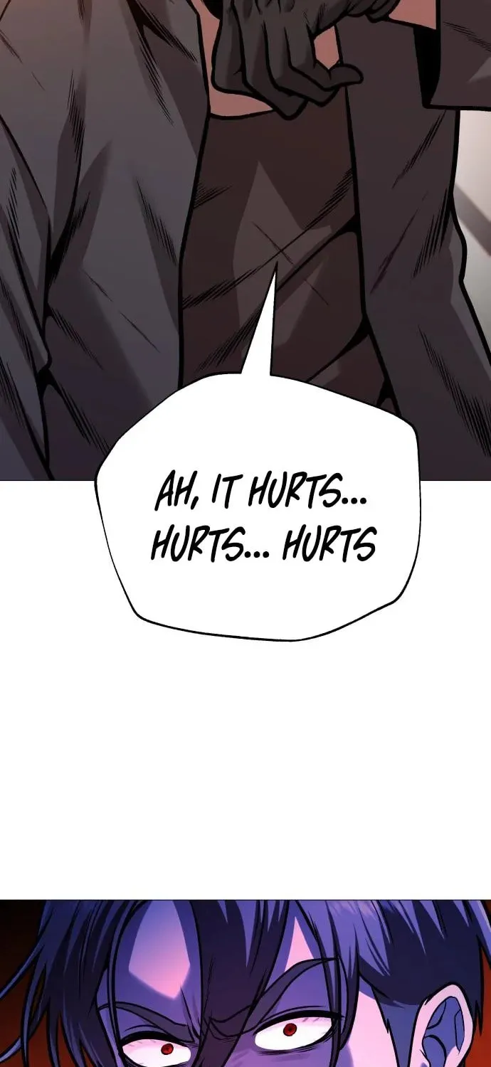 Chapter 23 — page 68
