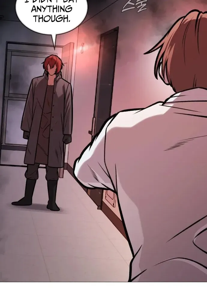 Chapter 23 — page 70