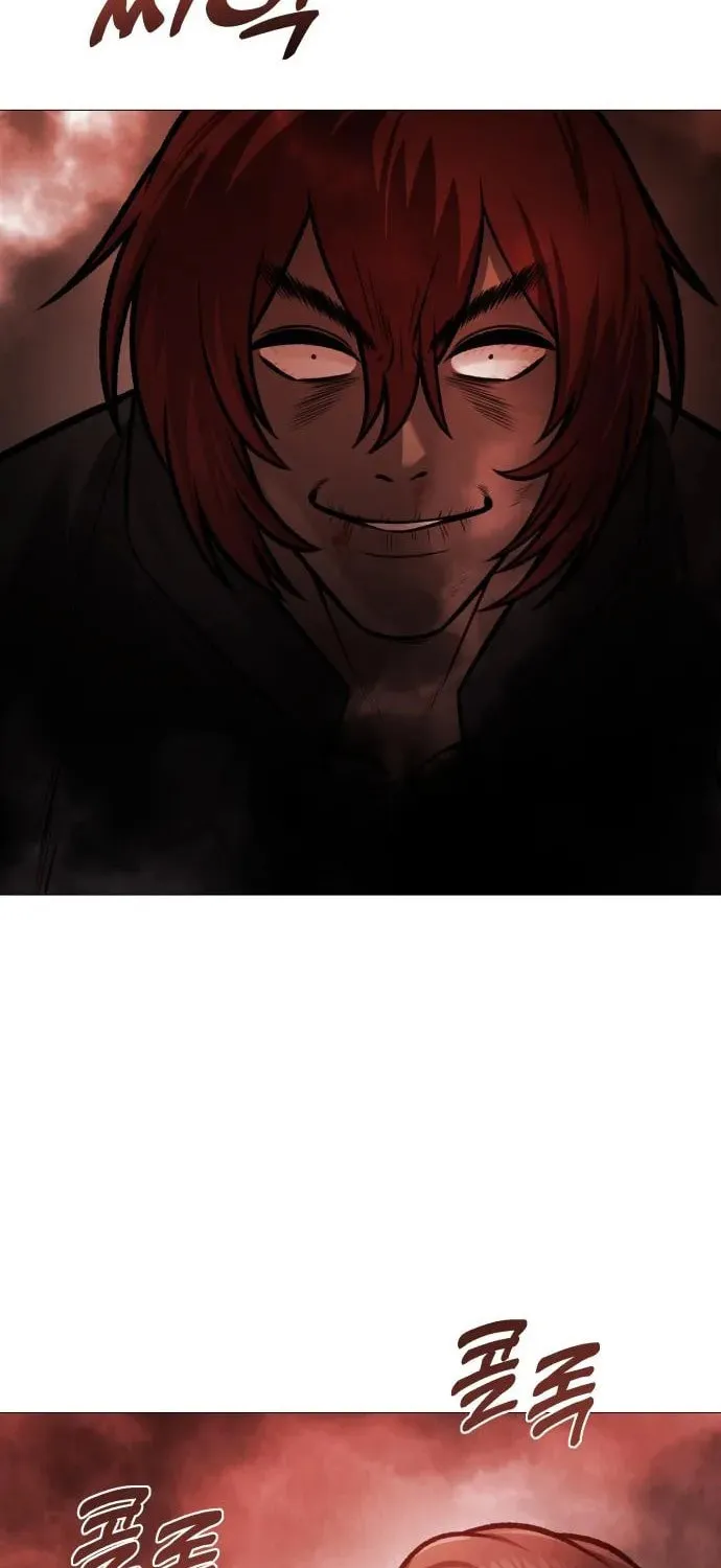 Chapter 23 — page 73