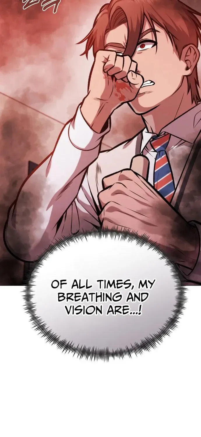 Chapter 23 — page 74
