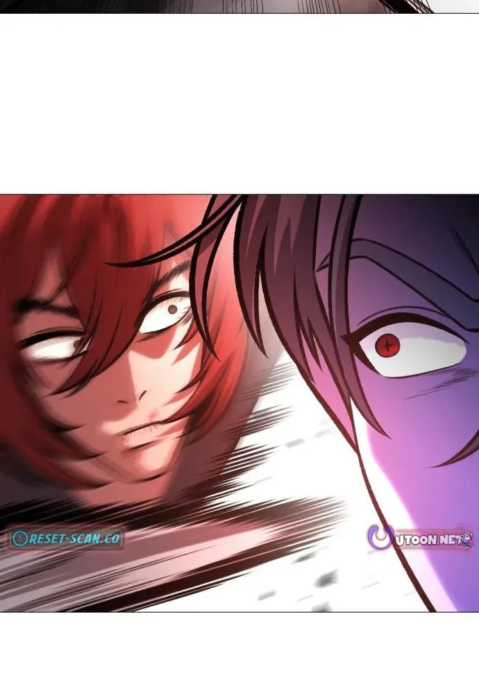 Chapter 23 — page 77