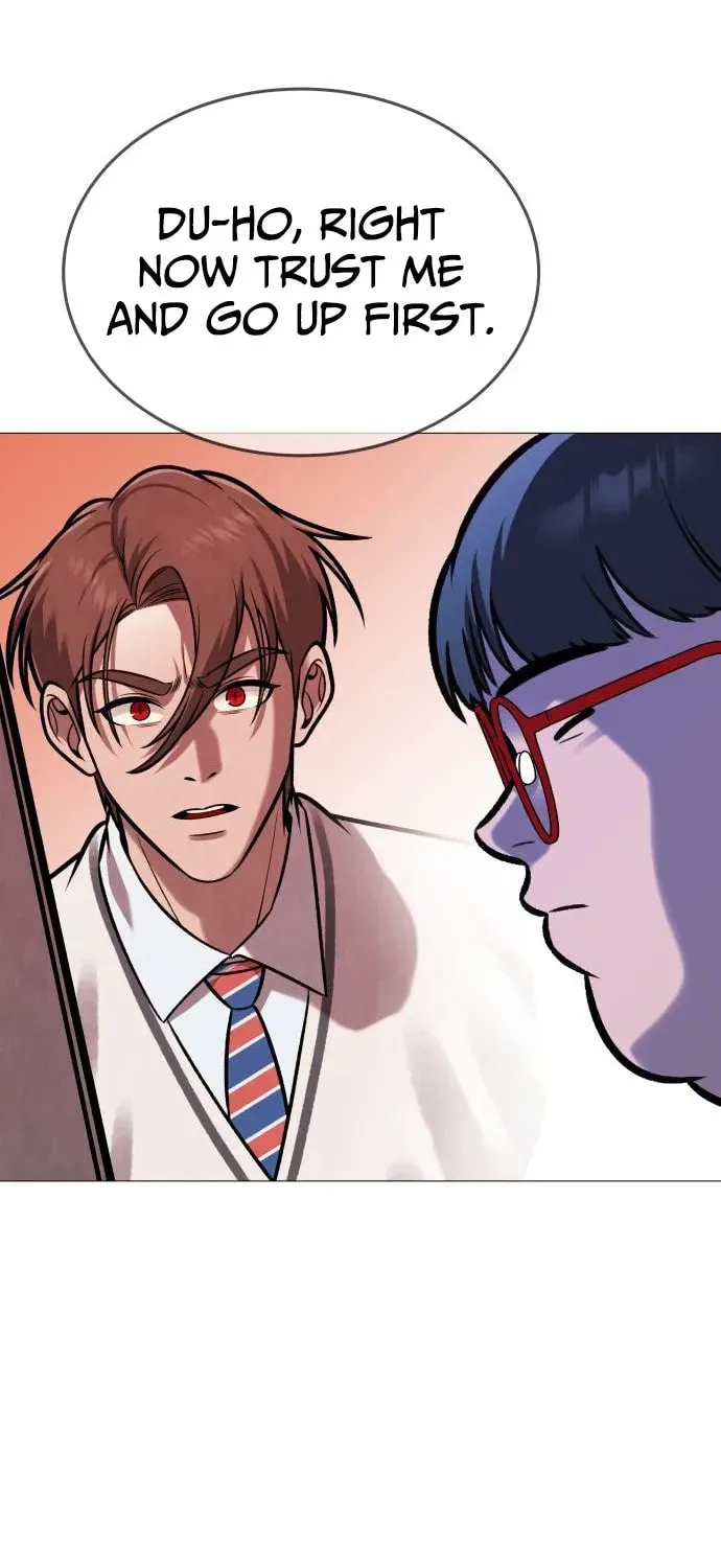 Chapter 23 — page 85
