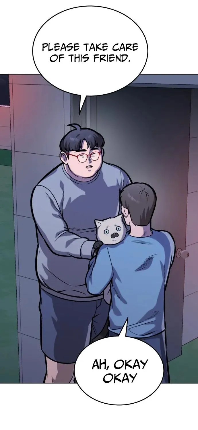 Chapter 23 — page 86