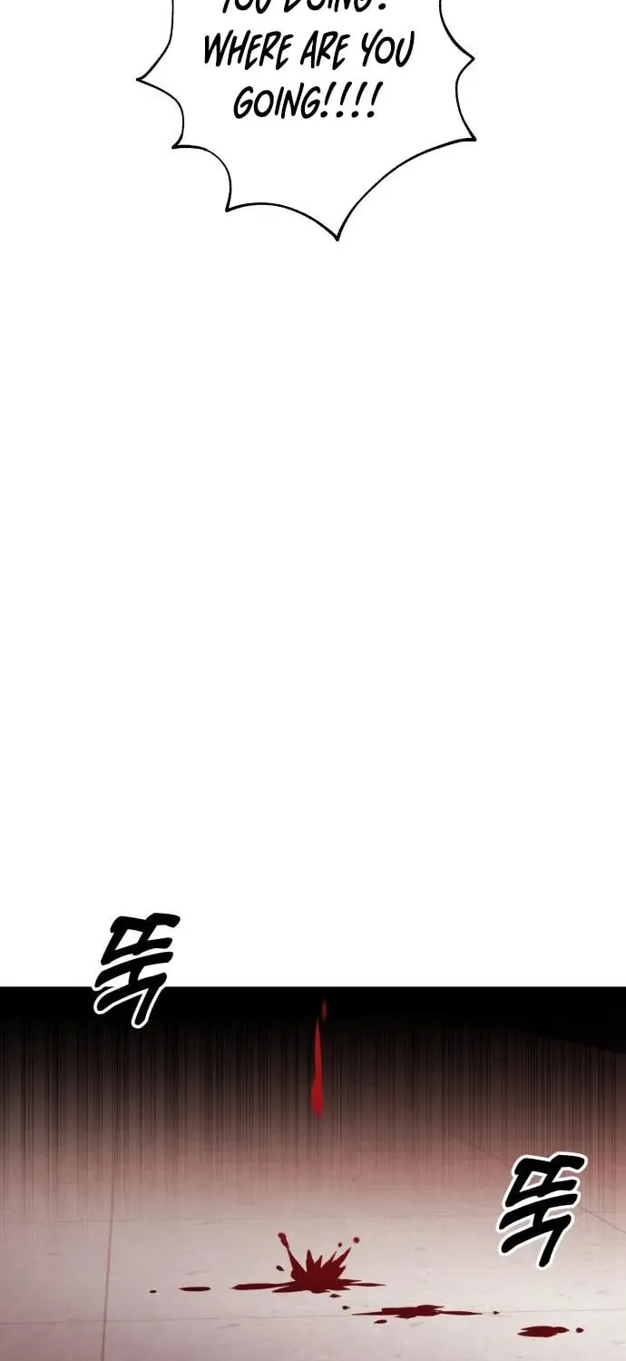 Chapter 23 — page 88