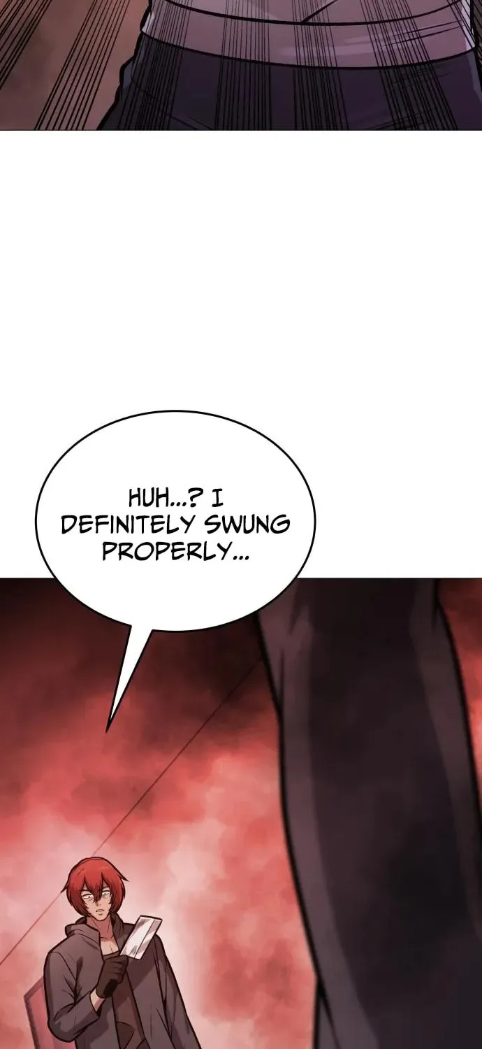Chapter 23 — page 90