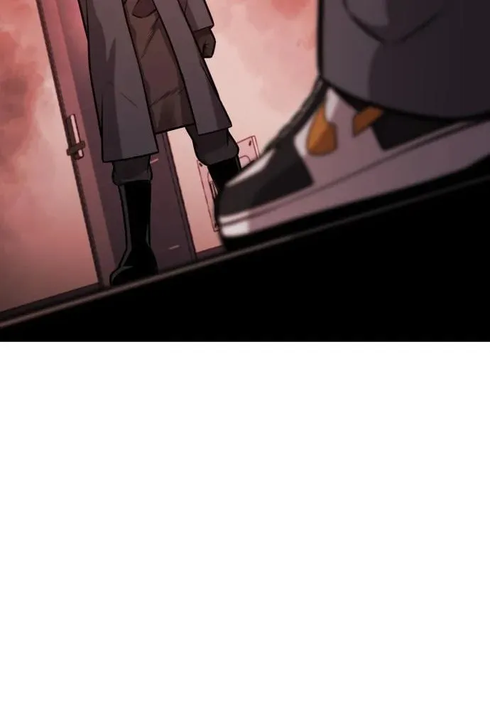 Chapter 23 — page 91