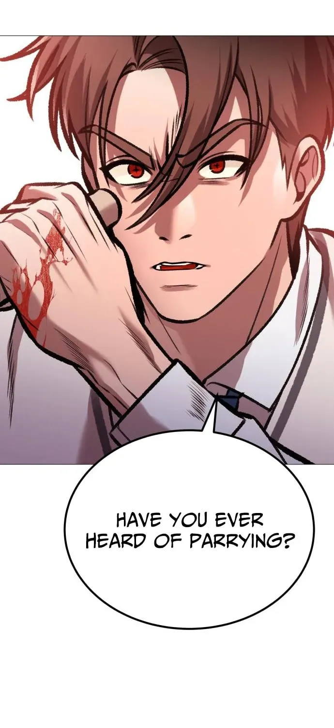 Chapter 23 — page 92