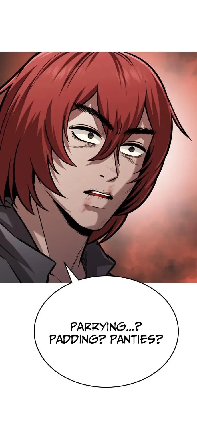 Chapter 23 — page 93