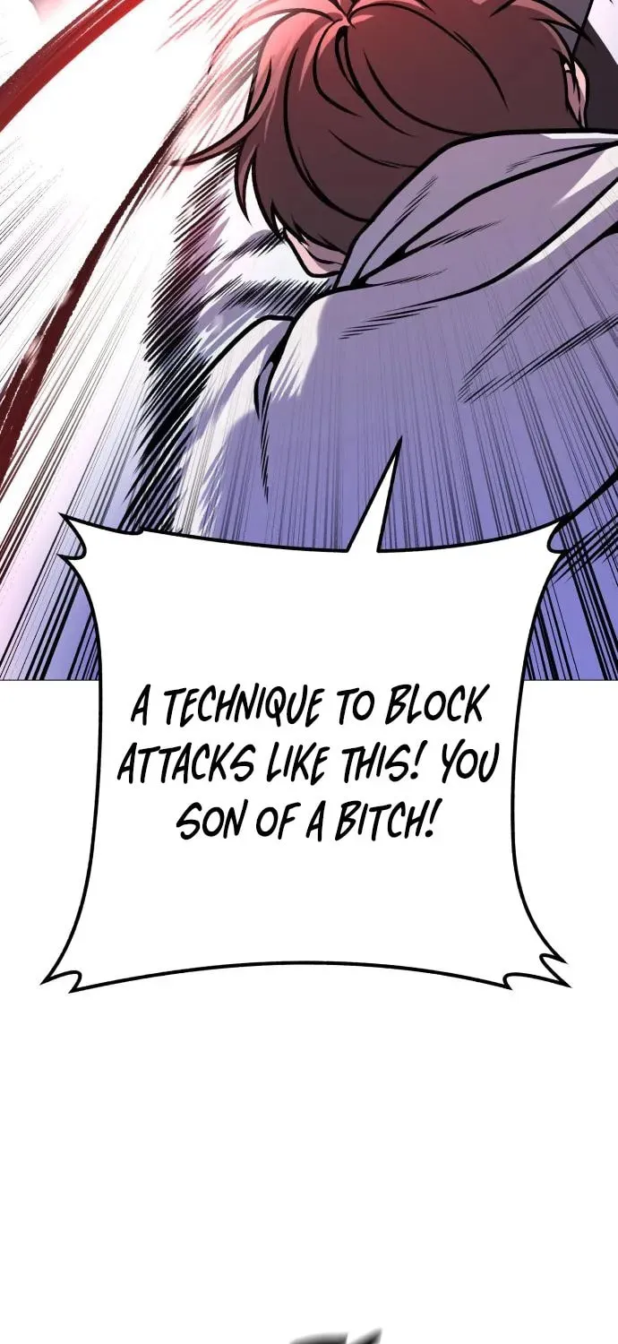 Chapter 23 — page 99