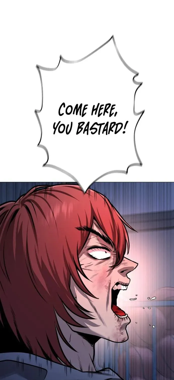 Chapter 24 — page 101