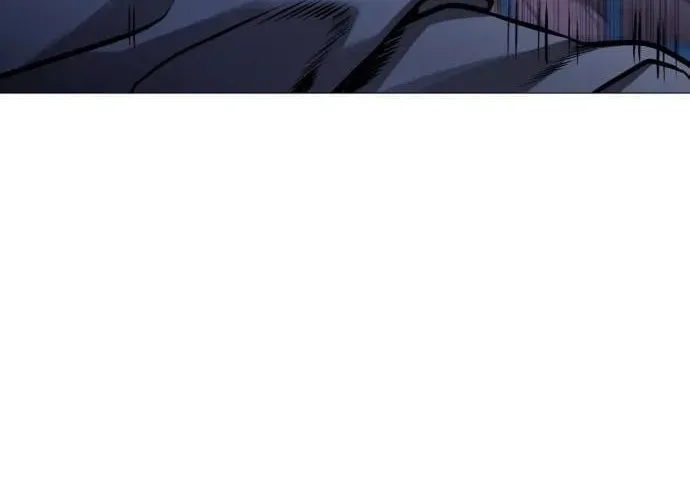 Chapter 24 — page 102