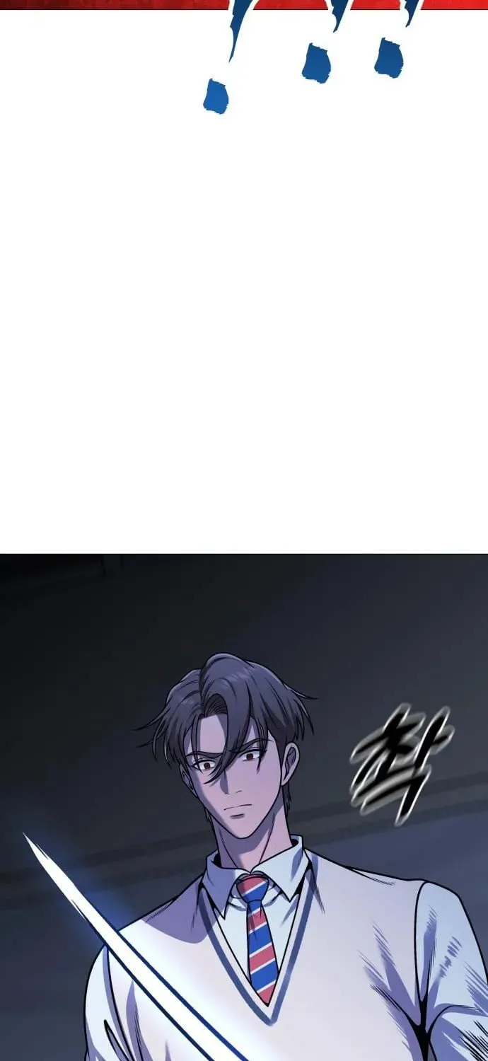 Chapter 24 — page 129