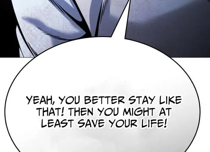 Chapter 24 — page 138