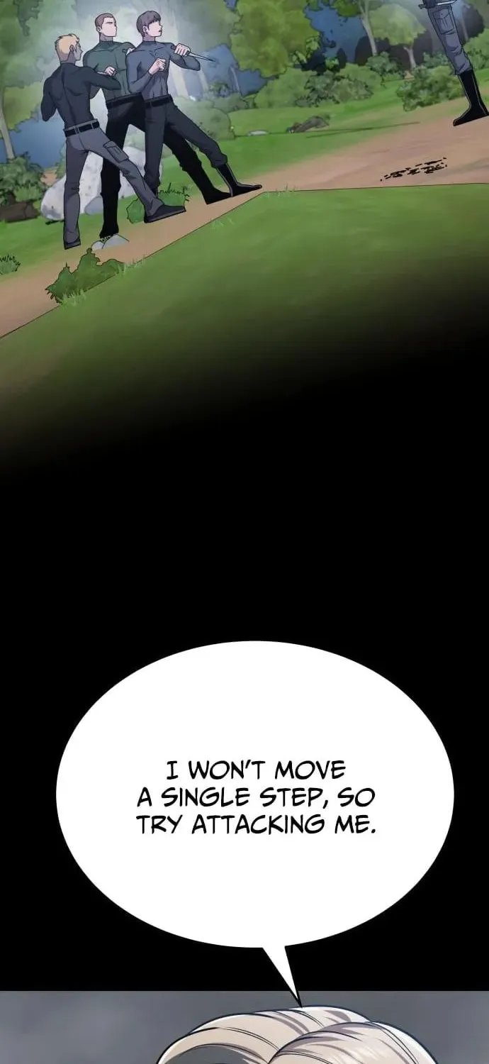 Chapter 24 — page 20