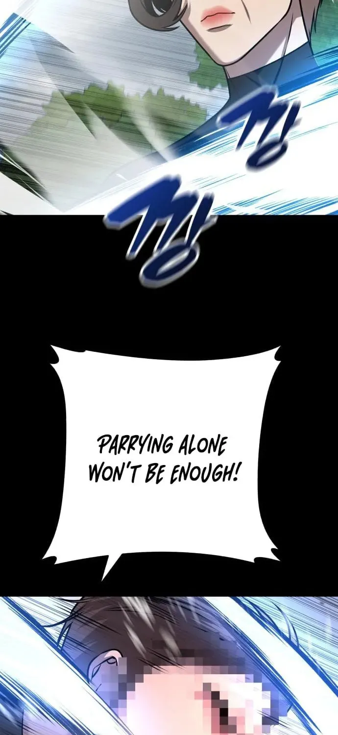Chapter 24 — page 27