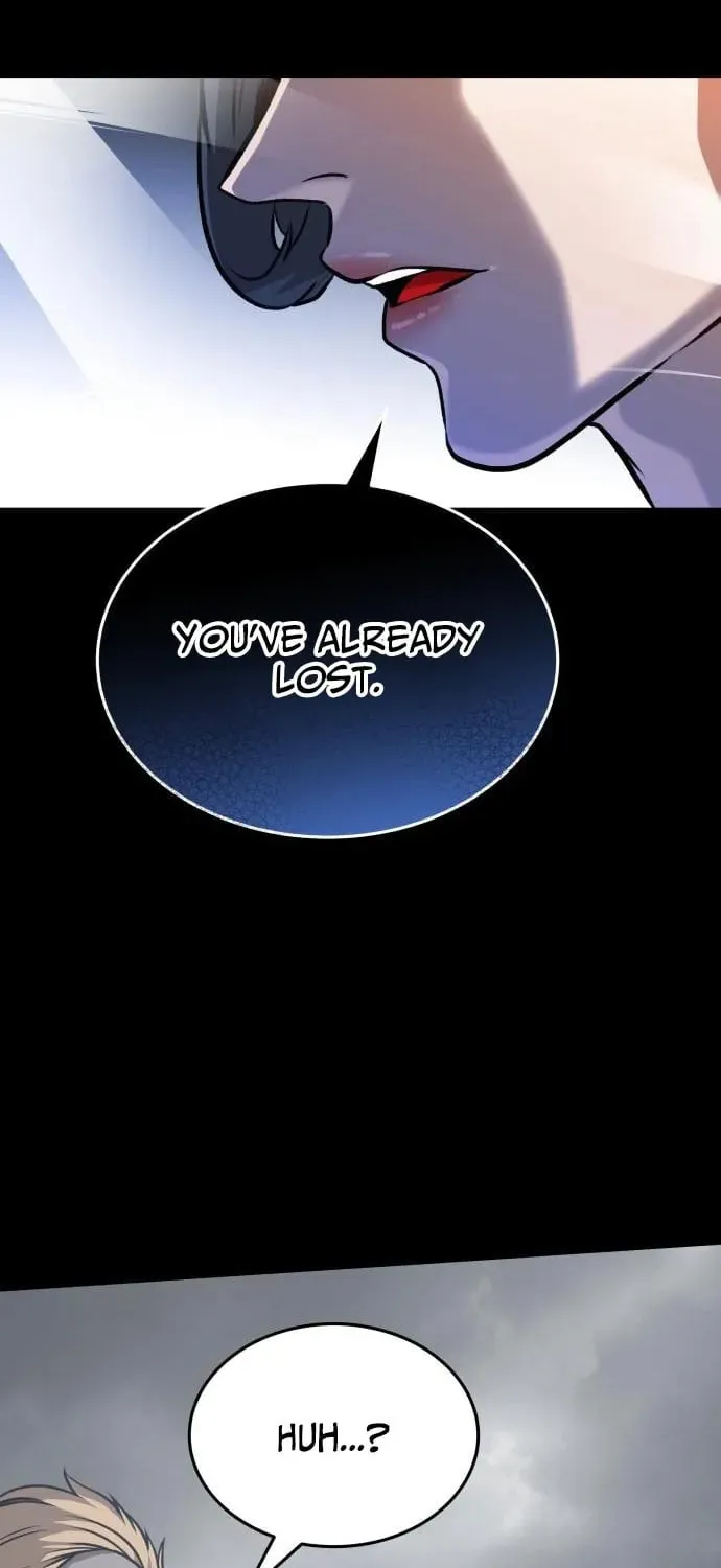 Chapter 24 — page 32