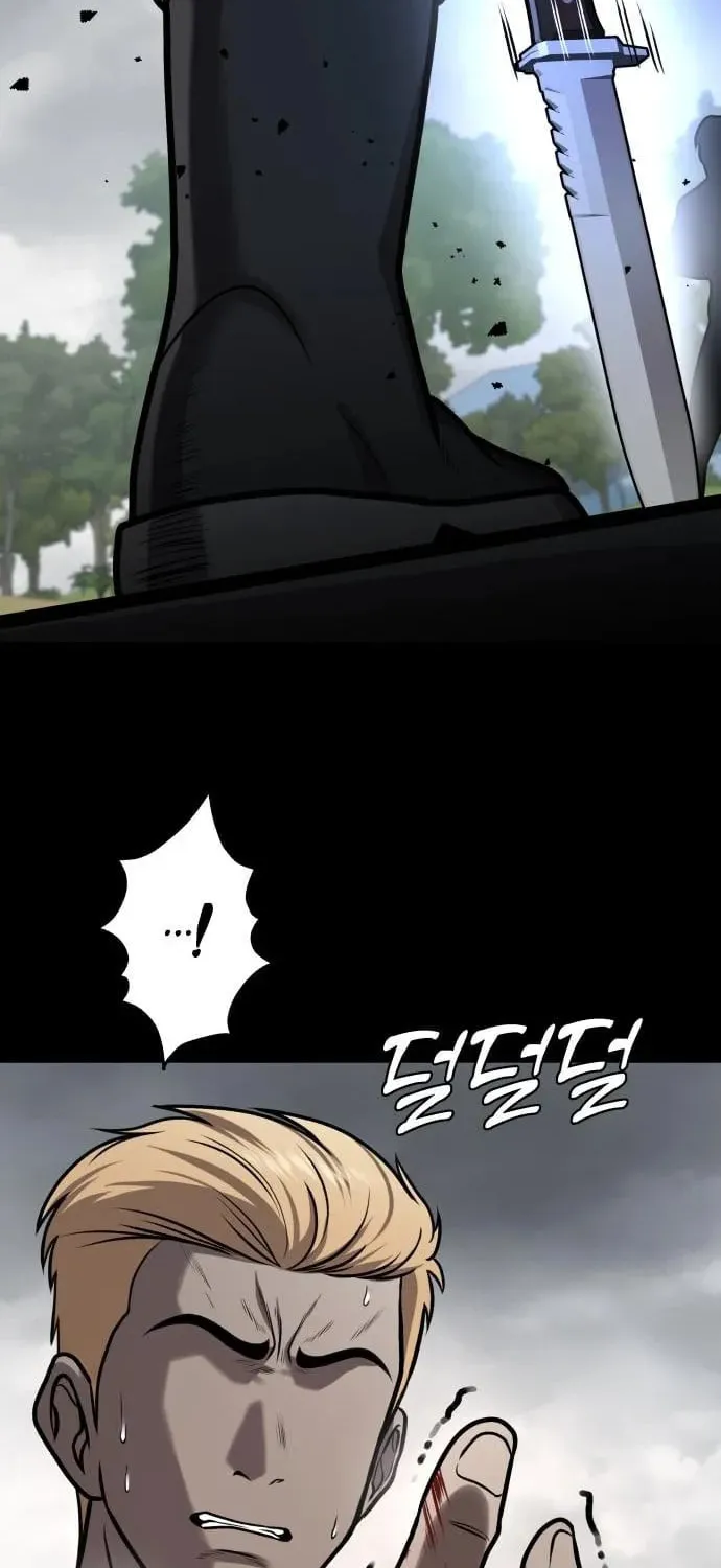 Chapter 24 — page 34