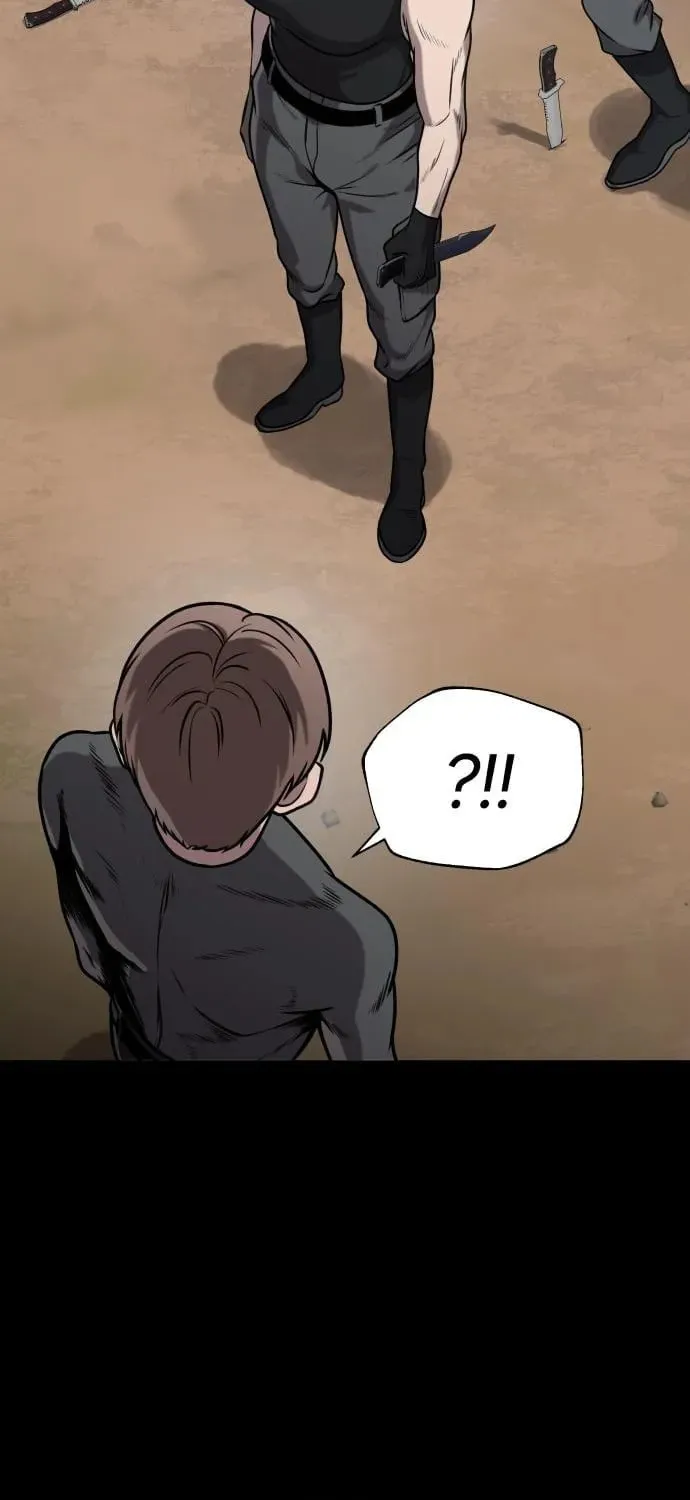 Chapter 24 — page 37