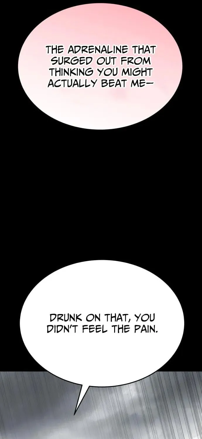 Chapter 24 — page 38