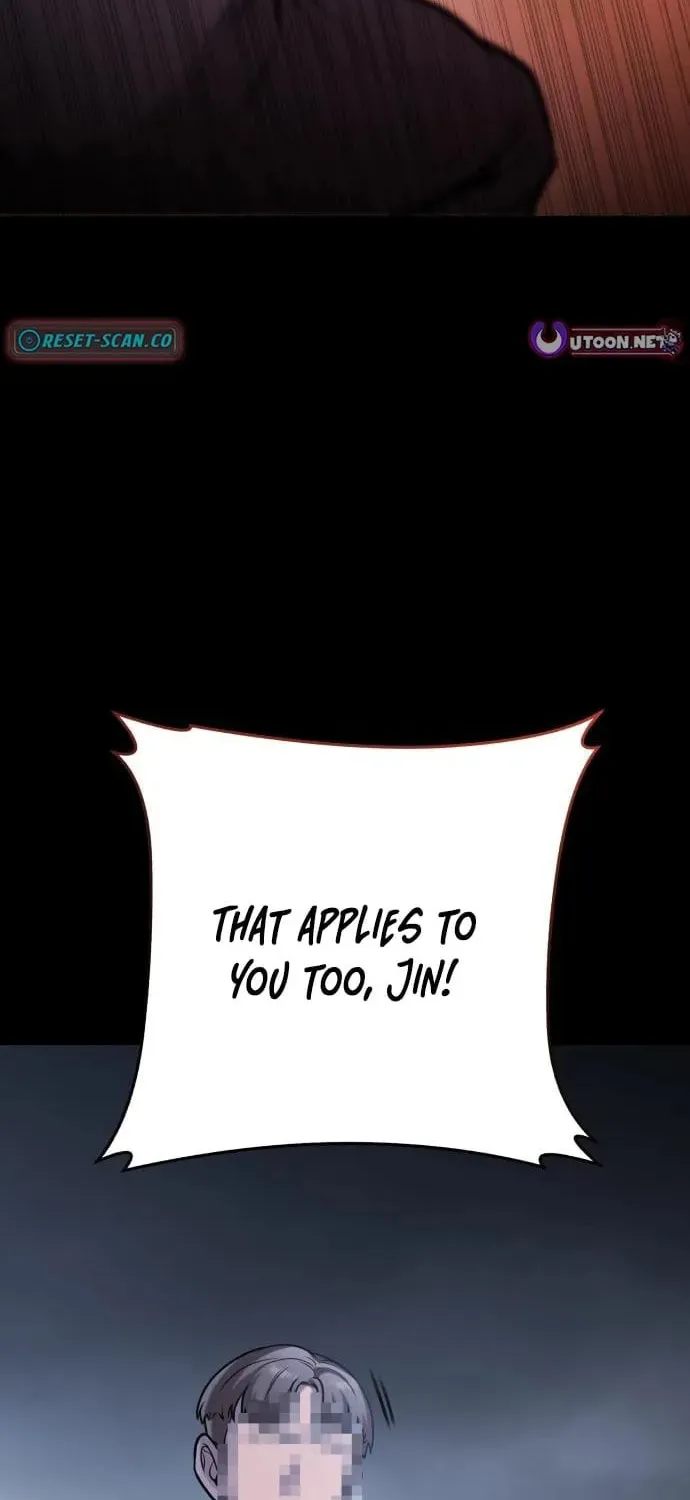 Chapter 24 — page 40