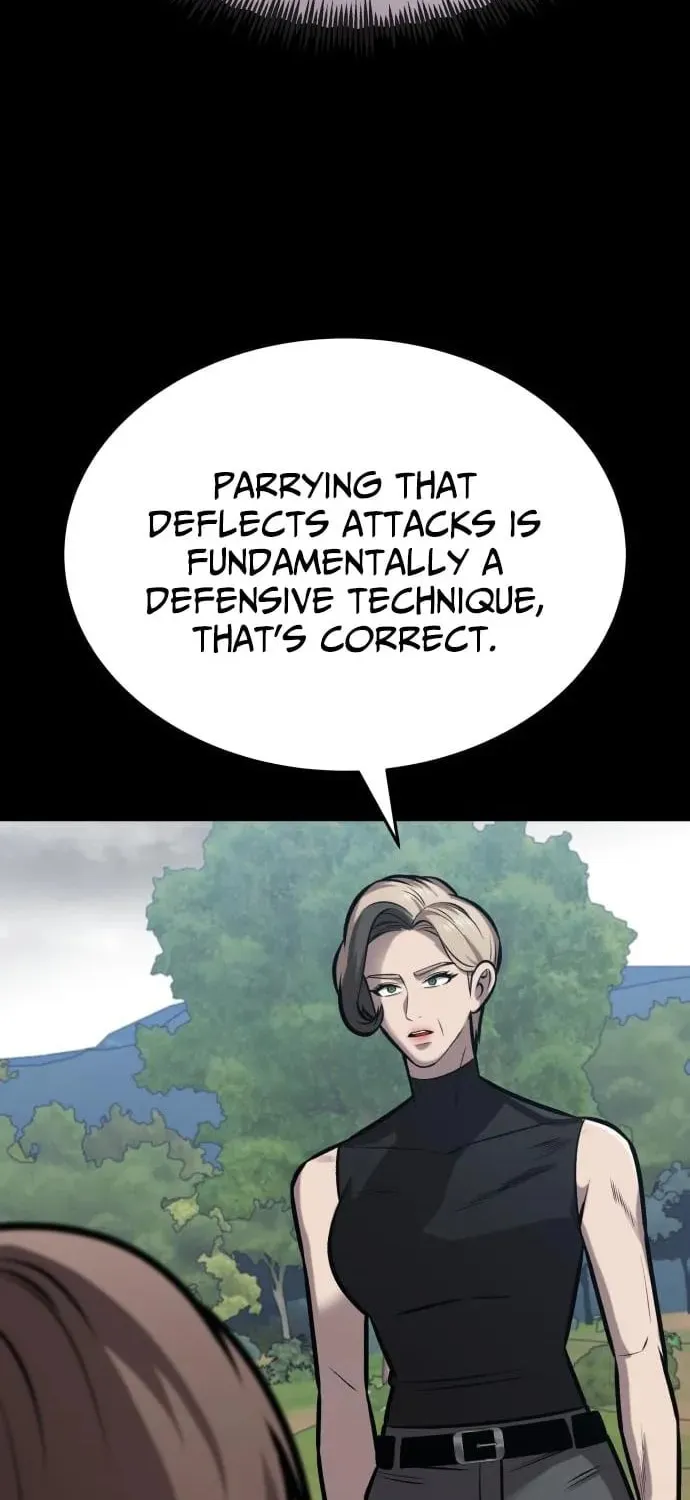 Chapter 24 — page 44