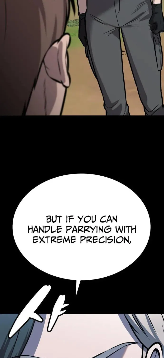 Chapter 24 — page 45