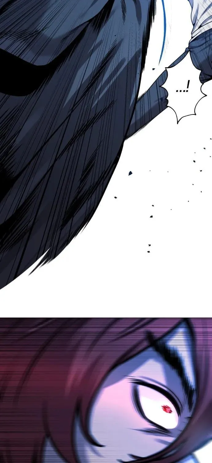 Chapter 24 — page 5