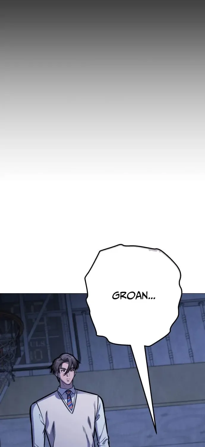 Chapter 24 — page 50
