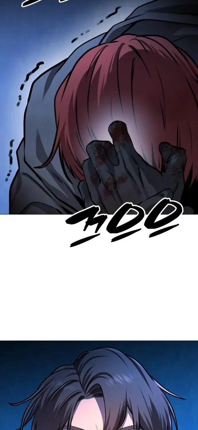 Chapter 24 — page 52