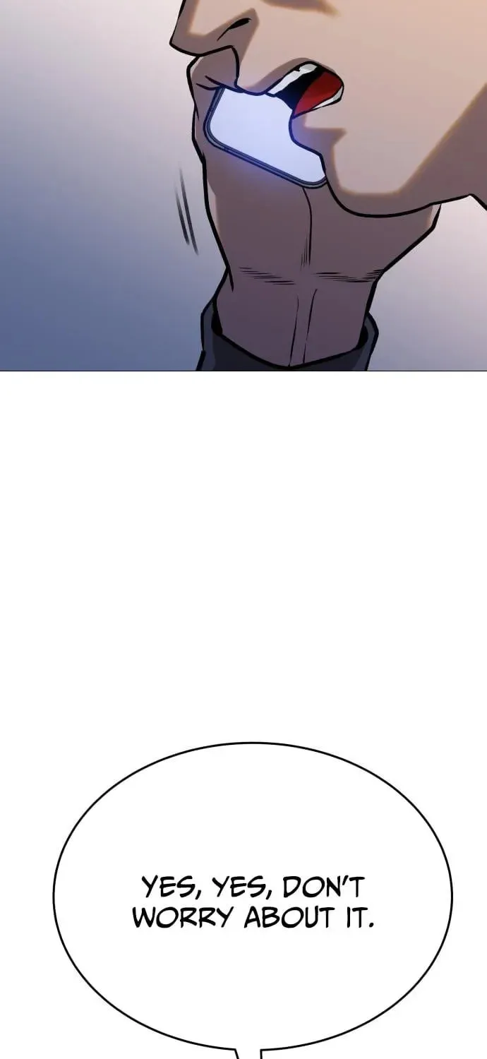 Chapter 24 — page 57