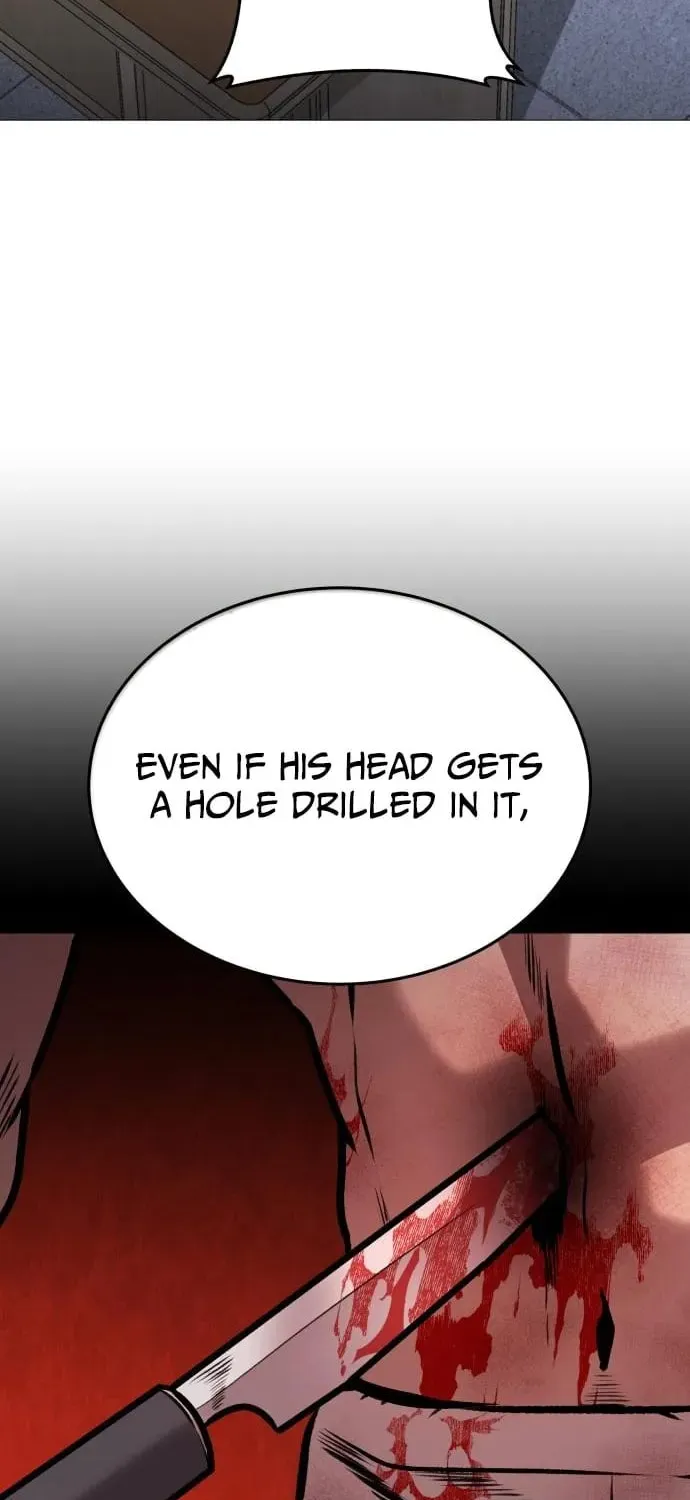 Chapter 24 — page 62