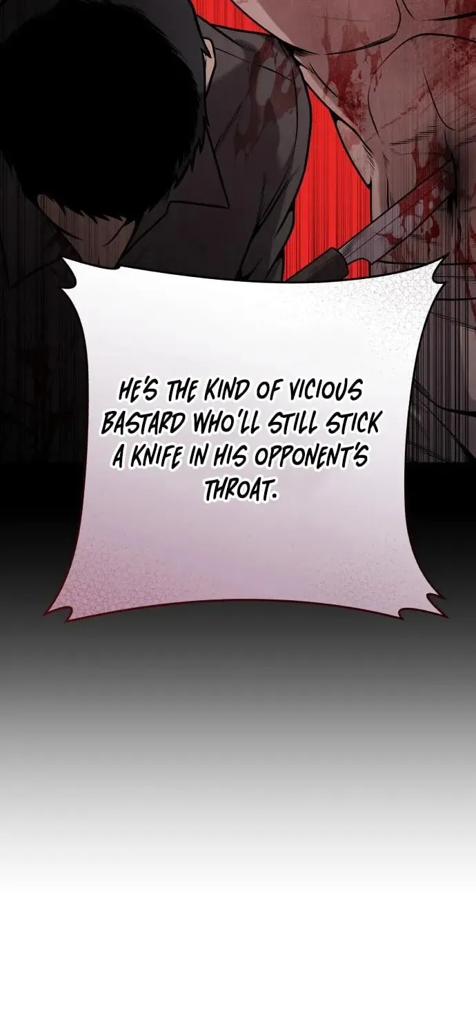 Chapter 24 — page 64