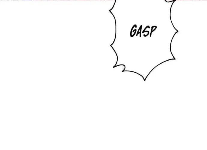 Chapter 24 — page 72