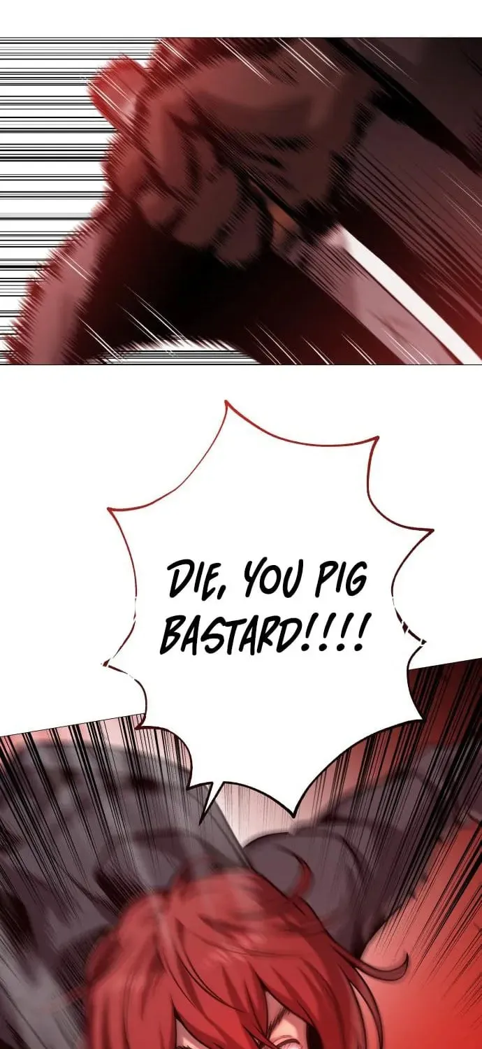 Chapter 24 — page 73