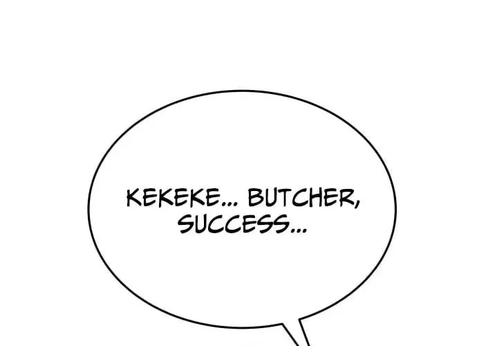 Chapter 24 — page 78
