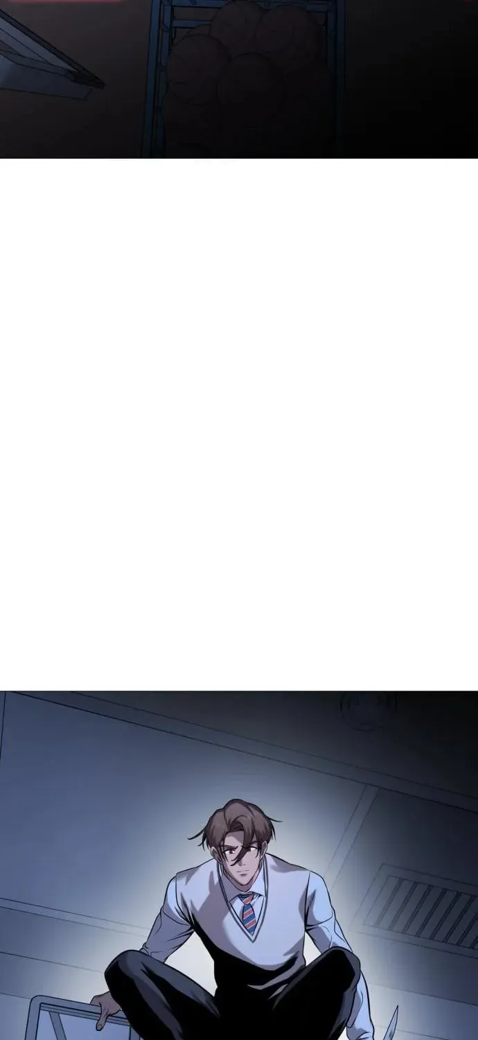 Chapter 24 — page 82