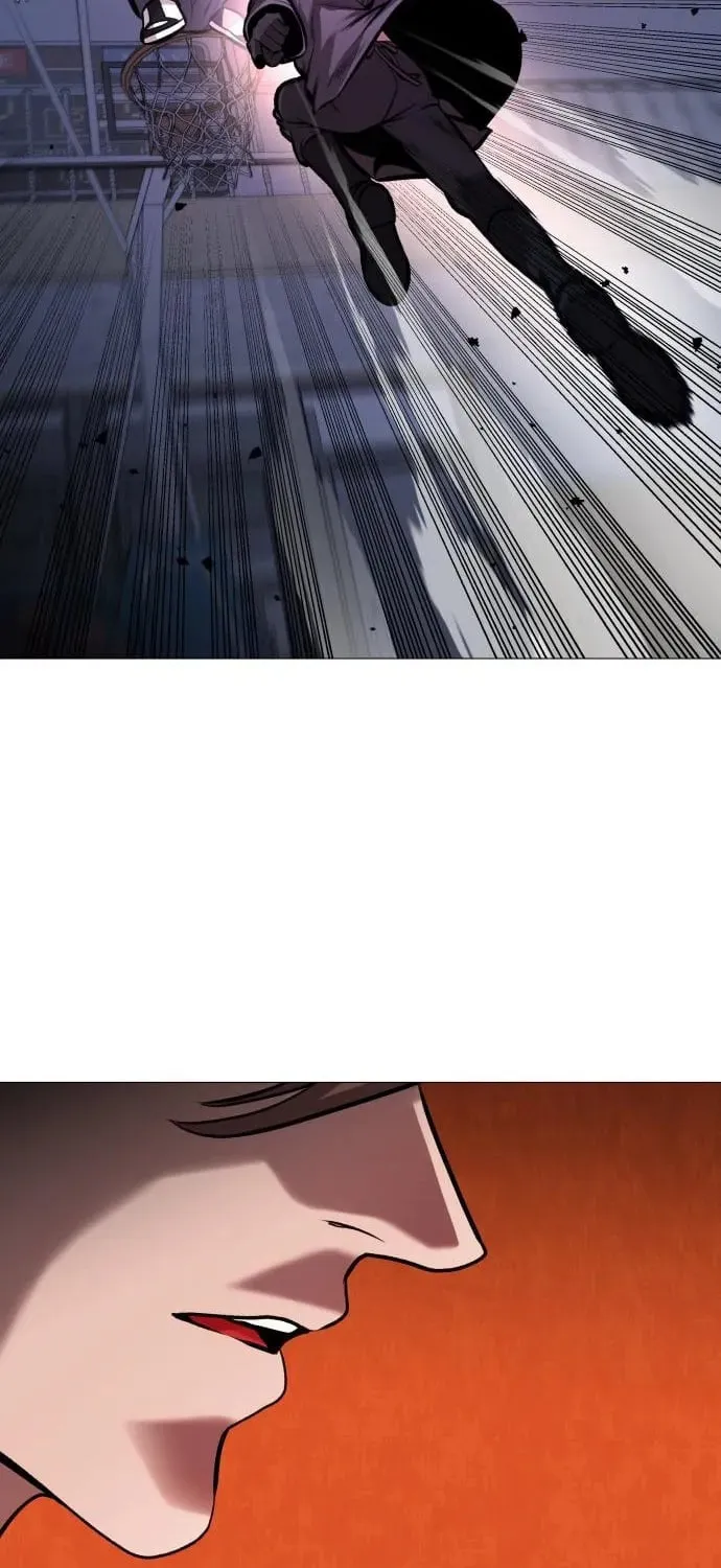 Chapter 24 — page 87