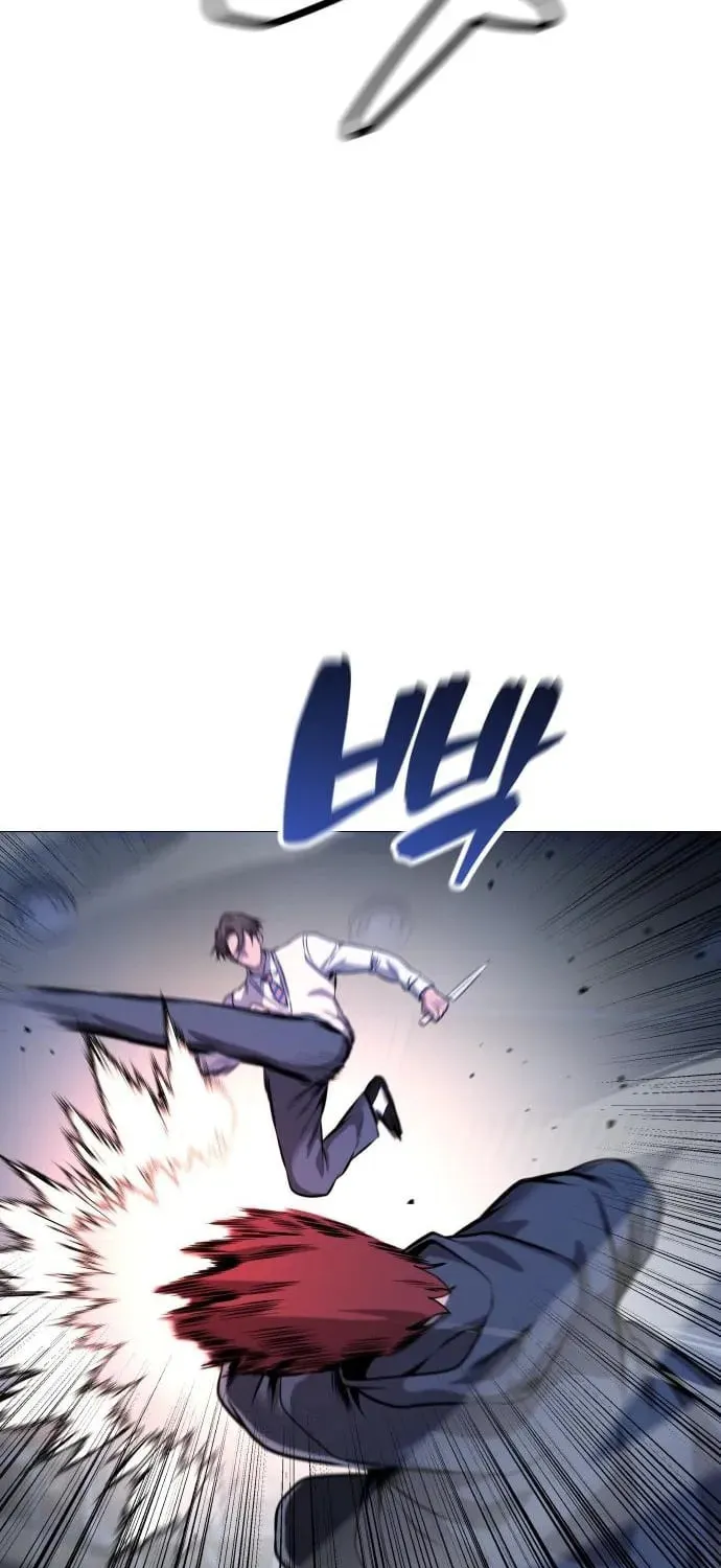 Chapter 24 — page 91